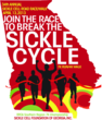 Sickle Cell 7K Road Race/Walk Set for April 13th: Families, Clubs,...